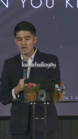#kotbahkristen #infirasikristen #motivasikristen #pdtgideonsimanjuntak