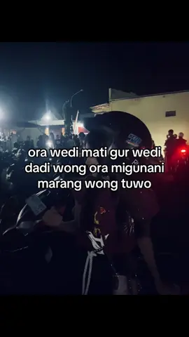 #moots? #fyppp #pshtpusatmadiun #lewatberanda #moots 