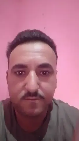 حسبي الله ونعم الوكيل ربنا موجود وامش هنسيب حقك يا كيرلس 
