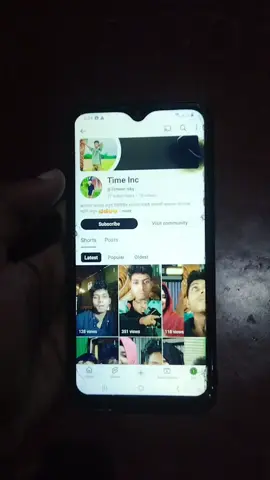 🤣🤣😅😅😅