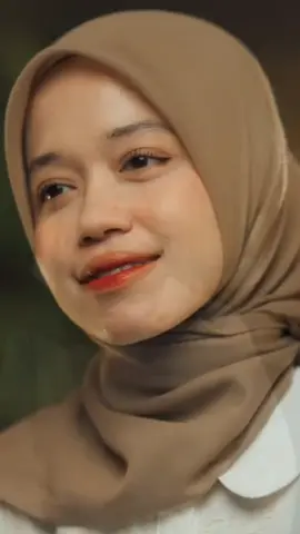 #zarnynabina #almaesbeye