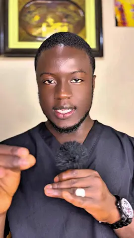 Rapide @🅲🅾🅼🅿🆃🅰🅱🅻🅴 du peuple #fyp #viralvideos #memecut 