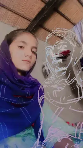 #NeonTwin 