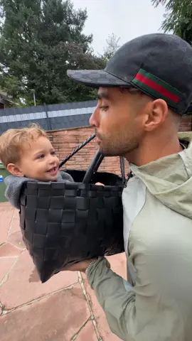 „Dein Vater ist der einzige Mann, der will, dass du erfolgreicher wirst als er.“ hab ich mal auf Tik Tok gelesen 