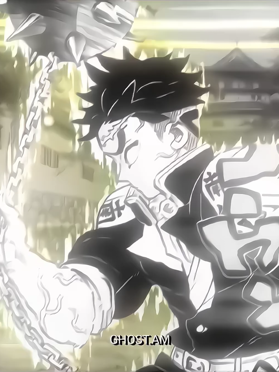 old zaynen style hehehe Tags#demonslayer #kimetsunoyaiba #fyp #mangaedit #hashira @ZAYNEN @𝑴𝒙𝒍𝒊𝒌𝒐.𝒂𝒎𝒑 @𝑀𝑦𝑠𝑡𝑖𝑐 𝑍𝑒𝑛最高 @mxlan_ @ℭℜ4ℨ𝔶👺 