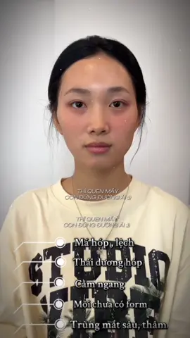 #CapCut Yêu là chăm sóc, nâng niu bông hoa của mình nhé các pạn nam 🥰 #avabeauty #filler #botox #xuhuongtiktok 
