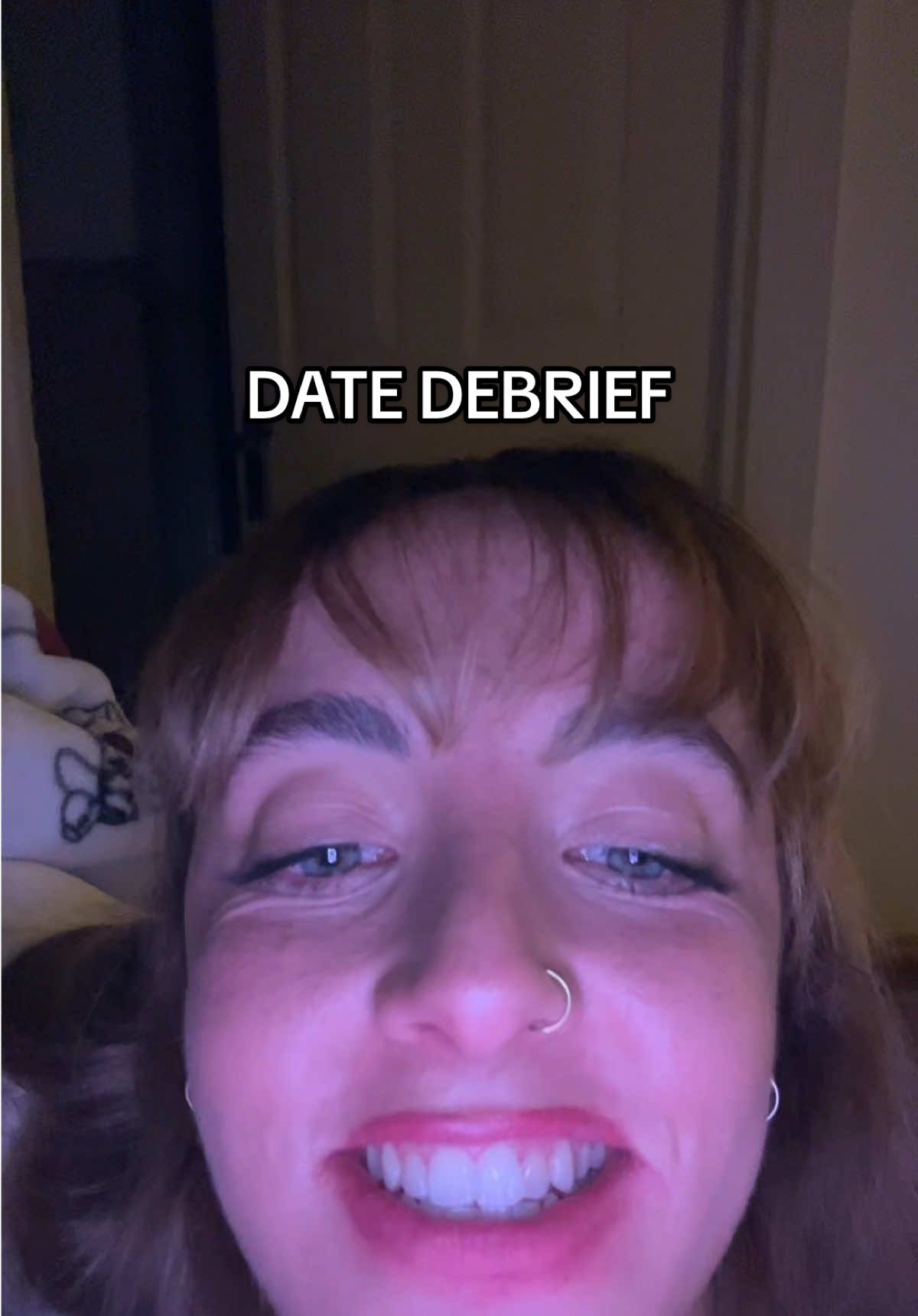#stitch with @brit’sh broski DONT HATE THE PLAYER HATE THE GAME!!! #moderndating #funnytiktok #comedy #datinglife 