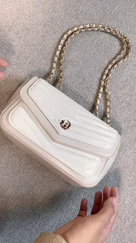 #slingbag #bag #foryou 