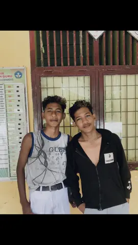 #fotolive #tiktok #fyp 