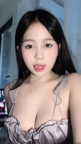 Sì pam #thongoccc #xuhuong #xh 