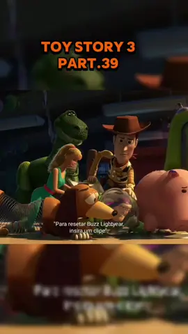 toy story  #toystory #pixar #desenhosanimados #anime #CapCut 