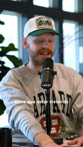 Predicar el evangelio y hacer discípulos no es una sugerencia, es una obligación | VAE Podcast . . . . . . . . . #oracion #jesus #VAE #biblia #dios 
