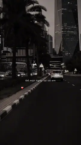 Tình yêu ấy như mới hôm qua #nhactamtrang #vthai6605 