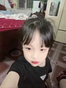 nhường đường cho t