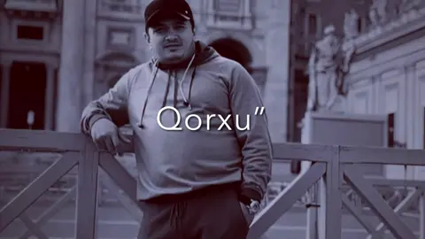 ❤️))#keşfetdeyizz #öndeyiz #ქესალო #001 