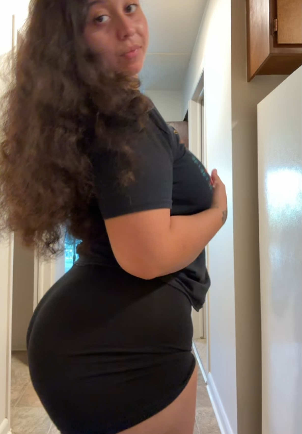 😍💕