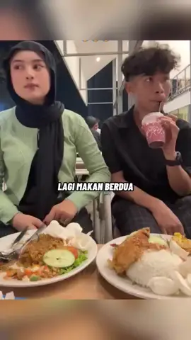 #Fyp 