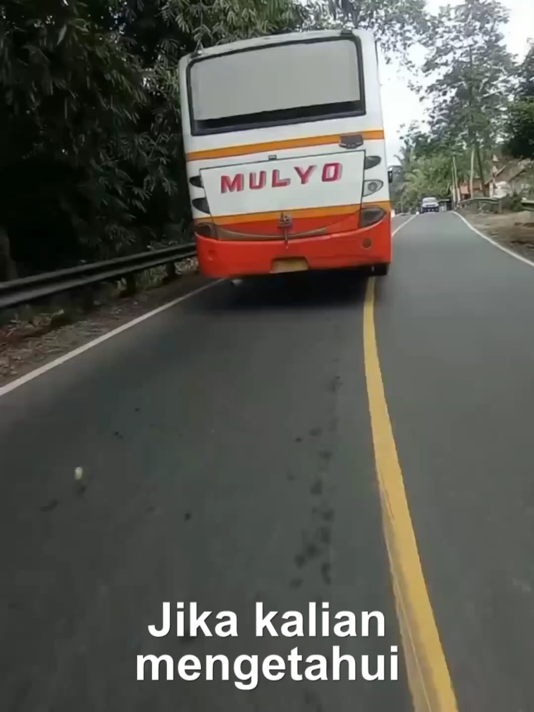 SUARA KHAS BUS-BUS JAMAN DULU YANG BIKIN KANGEN!  #busindonesia #bus #mercedesbenz #busjadul