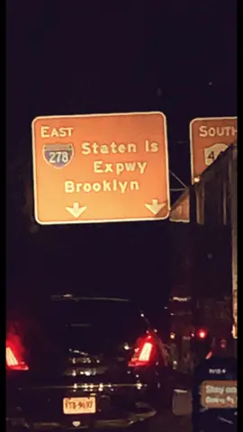 💔😔 Wish Everything Was Still The Same. #familyjustaintwhatfamilyusedtobe #missnewyork #brooklyn #queens 
