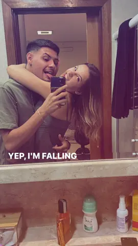 Meu parceiro de vida <3 #fypシ゚ #fy #foryou #youdaone 
