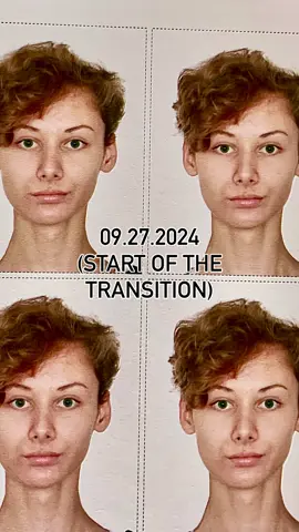 #транс #mtf #згт #trans #hrt 