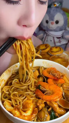 #mukbang #food #asmr 