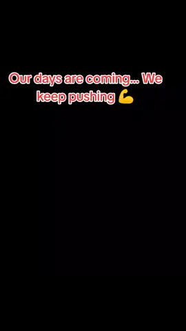 The future is coming #keeppushing #togetherwecan #manchesterunitedfans #manchesterunited @Champions League @Manchester United 