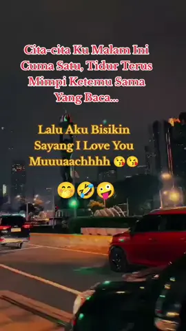 Assalamu'alaikum Wr-wb... 