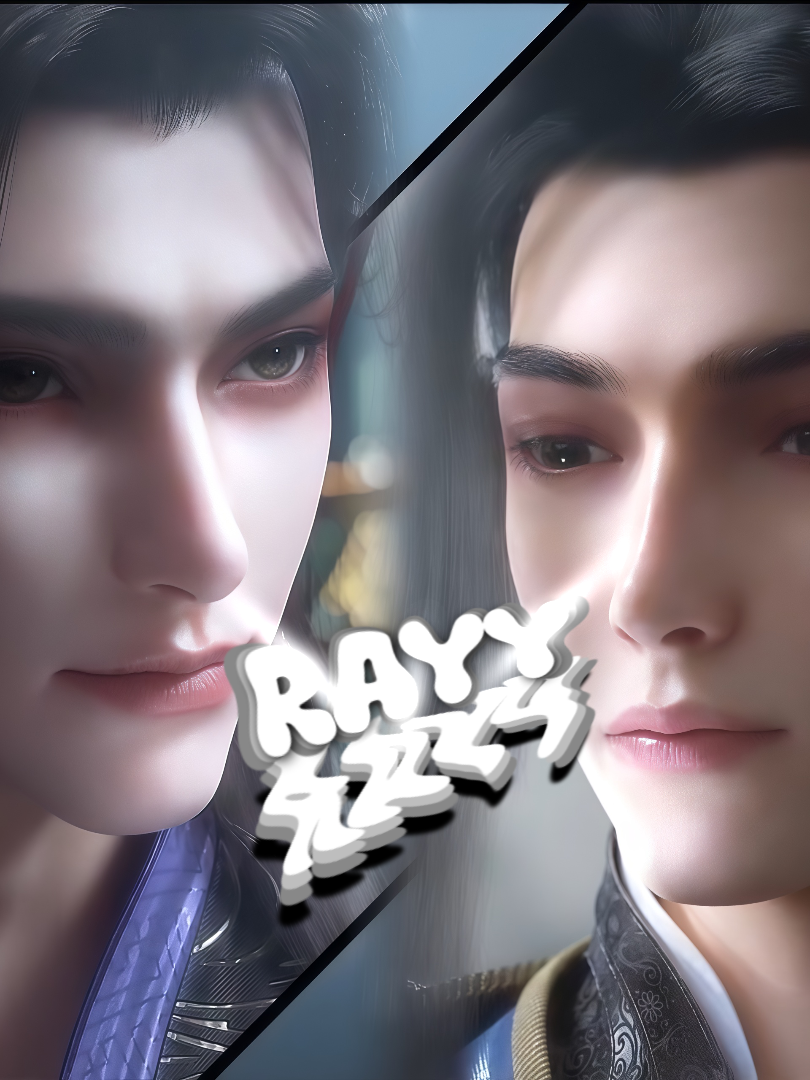 feng yiwenxue rela nuker tahta nya dengan nyawa xi he jir😹 #eclipseofillusion #wangshu #fengyiwenxue #fypシ゚ #4you