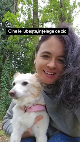 #iubescanimalele #bella #iubire #iub#iubireadevarata 