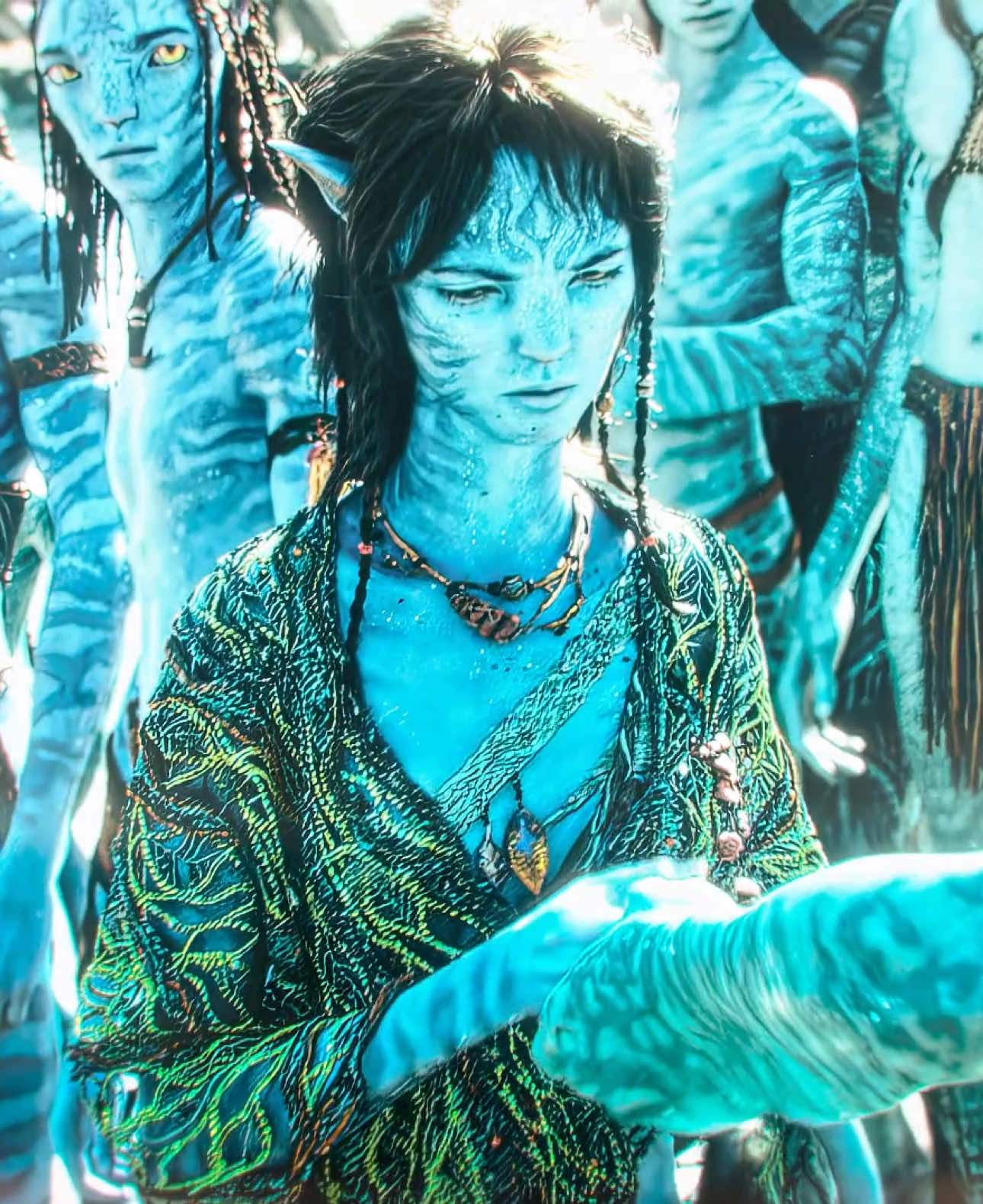 #KIRI — this is what @niko’s soil would look like in an edit… heh i finally made the kiri edit after 900 years #avatar #avatarthewayofwater #fyp #viral  ————— CC: dawn + txep + BT SCP: @Atarius  ————— DT @h @️ @𝐓 𝐀 𝐍 𝐇 𝐈 ★ @𝘊𝘢𝘳𝘮𝘦𝘯⋆.˚ @kur𐙚m1I‧₊ @ᴘᴇᴀᴄʜ✭ @ⁱᵛʸʸ 🐿️` @cail 🪻  —————