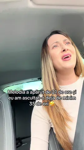 @Andrei Banuta o ador!!! #musicviral #andreibanuta #viral 