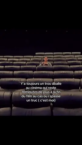 #fyp #pourtoi 