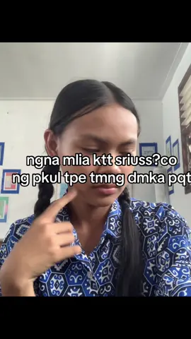 #masukberandafyp #katakatamanado 