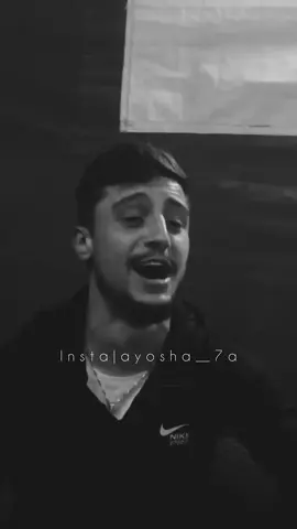 #ستوريات 