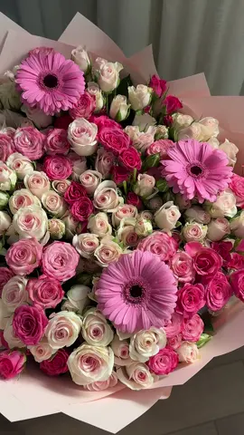 💗💕💞 #ورد #بريده #القصيم