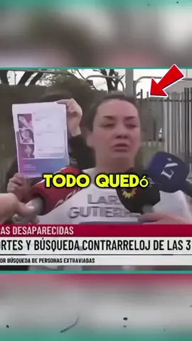 grabacion de las tres chicas live. #parati #ultimahora #fyp Todo lo que se muestra en este video es con fines informativos.