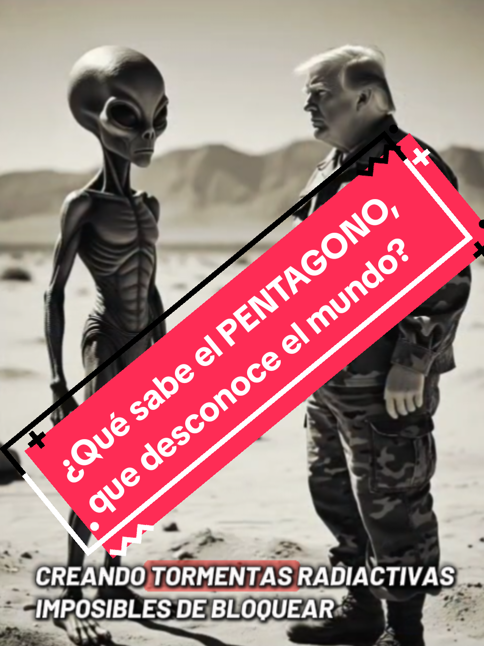 ALETRA MUNDIAL, MISTERIOSA M DEFENSA DE ESTADOS UNIDOS. #defensa3iatlas #invasion #3iatlas #guerraextraterrestre #alertamundial 