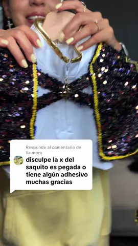 Respuesta a @lia.moro 