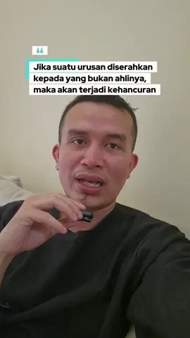 Jangan sampai kehancuran jika negara ini di urus bukan dengan yang ahli nya. #mbg #keracunan 