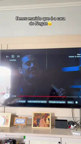 #thewalkingdead 