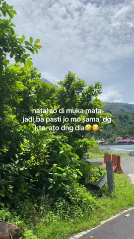 Kong bgimana😛#foryoupagee #lewatberandafypシ#siau #lewatberandafypシ 