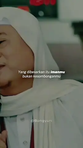 #abahucicilongok #cilongokpasarkemis #abuyauci #xybca #fy 