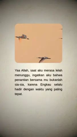 aamiin ya Allah 🤲  #quotes #quotesislam #reminderislamic #islamicquotes #quotesaesthetic 