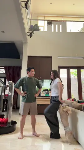 Bentaran ga ldran lagi 🥰🥰🥰