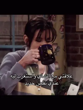 #CapCut #لايكات 