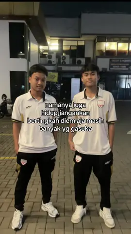 quotes ardana🤭 #masukberanda #foryoupage #fotolive 
