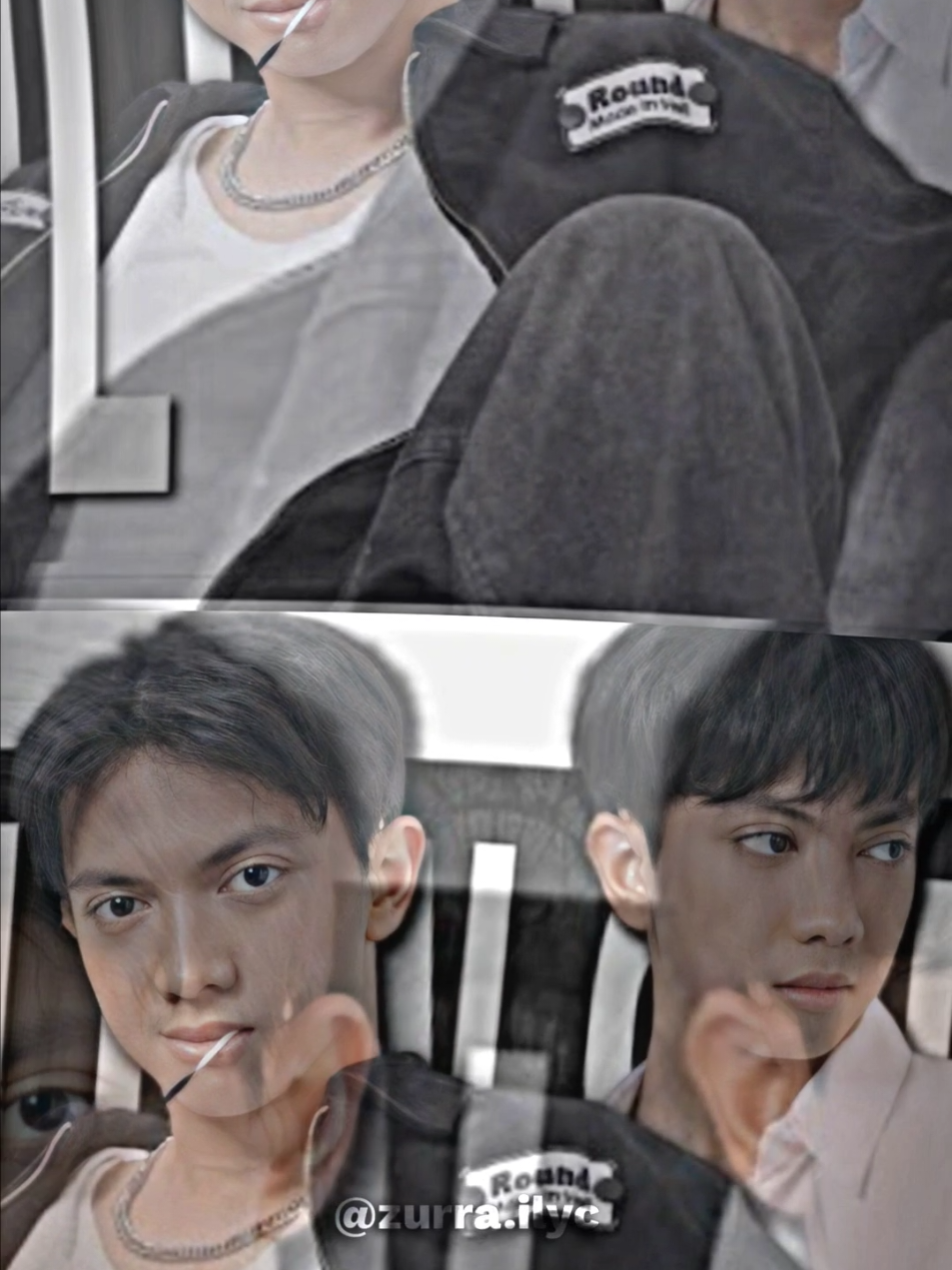 —ga punah' ya #sultansquads2 #sptrakori_ #lewatfyp #xybca #fypppppppppppppp 