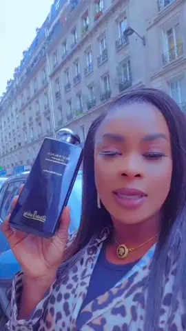 #abebiwhitevipskincare #abebiwhiteglutablack #cameroun #abebiwhitevipskincare #
