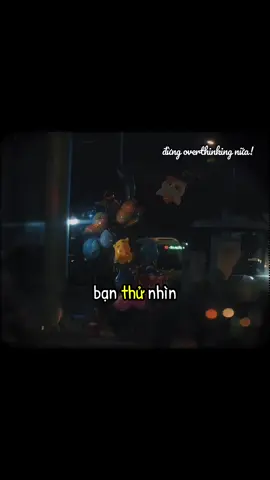 Cuộc đời không có thước đo chung, chỉ có hạnh phúc riêng của mỗi người #thanhcong #tuduy #giadinh #stopoverthinking02 